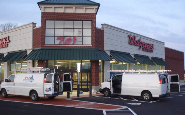 Big-Slider-home004-2019