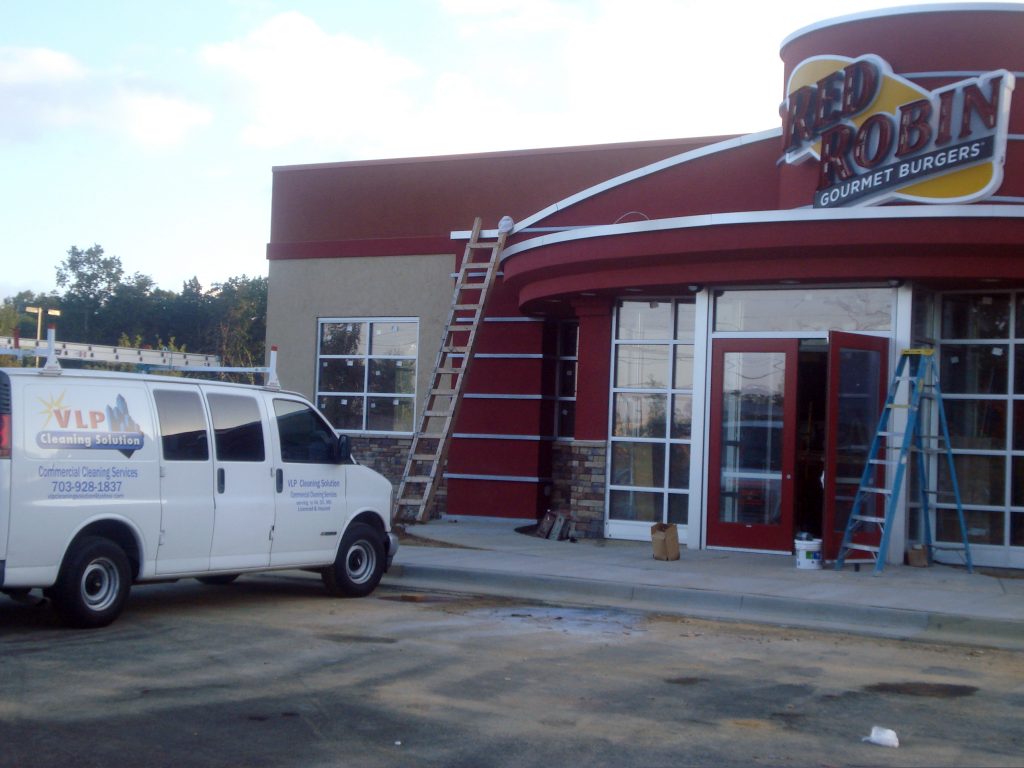 Carousel_Home002_2019