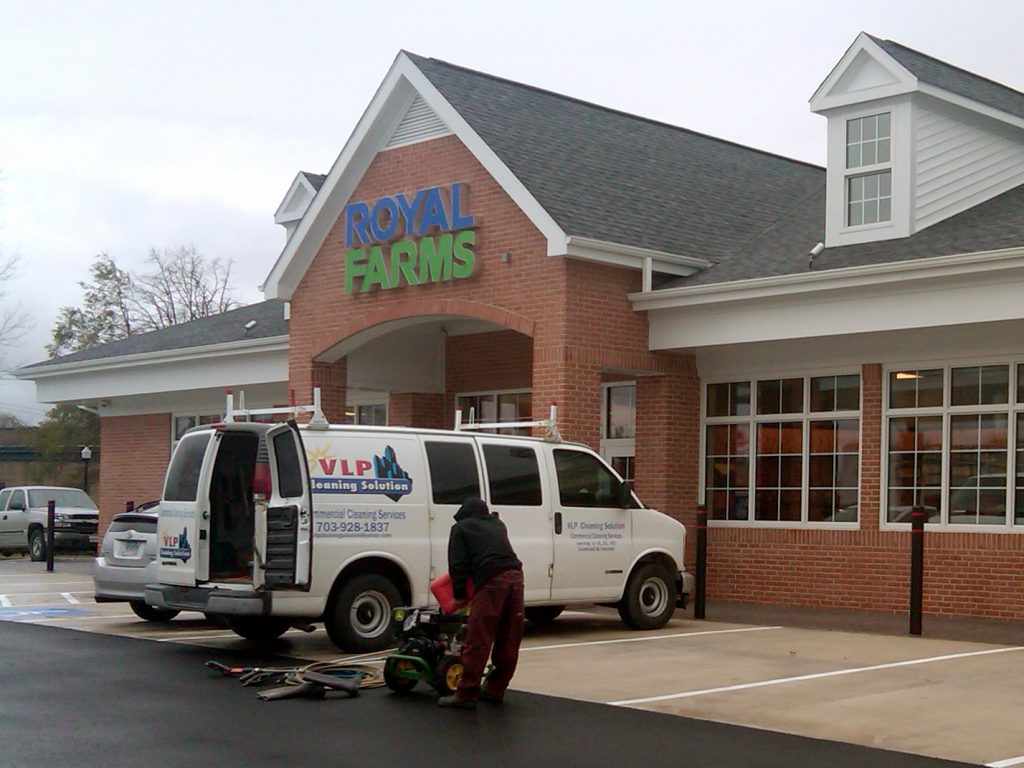 Carousel_Home003_2019