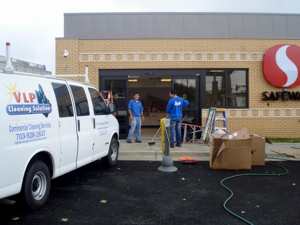 Carousel_Home004_2019