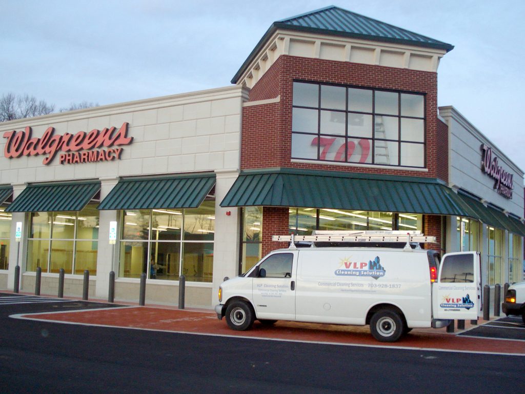 Carousel_Home005_2019