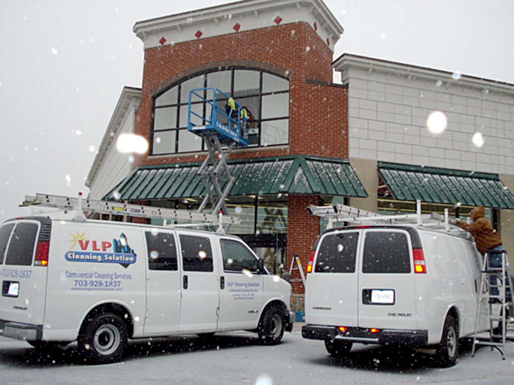 Carousel_Home006_2019